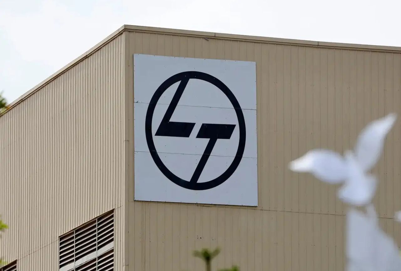 Stock jumps 7% after receiving work order worth ₹391 Cr from L&T