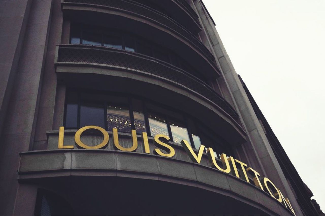 How Indians Can Invest in Rolls Royce, Burberry and Louis Vuitton Through Mutual Funds