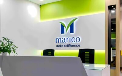 Marico’s Q1 Update: Is This FMCG Stock Signalling Better Earnings Ahead? Here’s What Brokerages Say