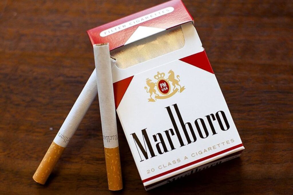 Cigarette Price Hike: How much will your Marlboro, Gold Flake cost after Feb 1st?