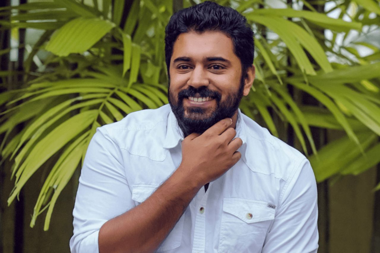 Multibagger stock held by Ajay Devgan soars 5% after signing ₹100 Cr film deal with Nivin Pauly