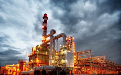 Why Are Analysts Still Bullish Despite a ₹30,000 Crore Hit to OMCs?