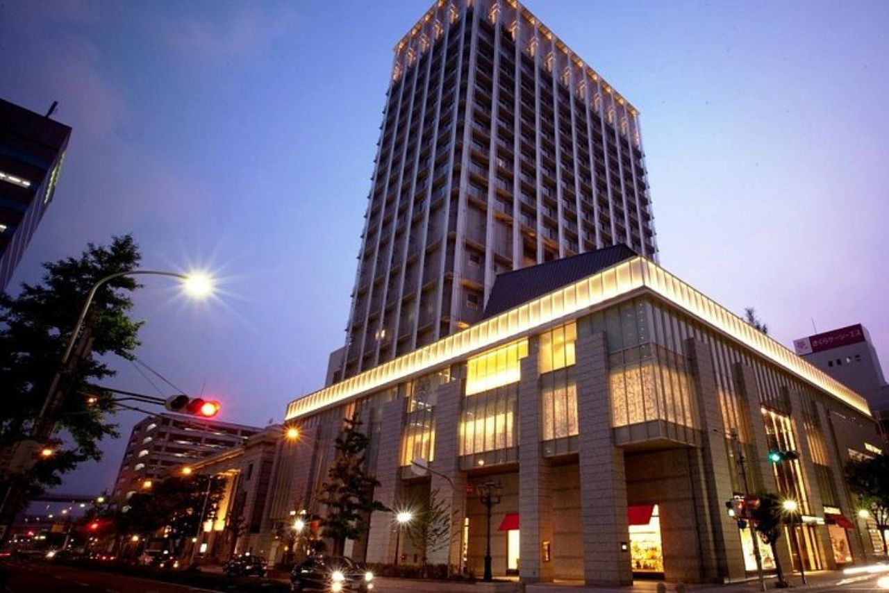 Tata group stock jumps 12% after its net profit increases by 63% QoQ