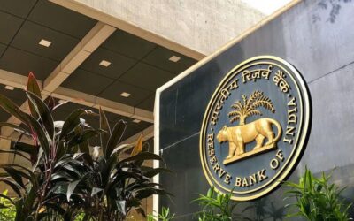 RBI Bars Banks From Selling Seized Assets Back to Defaulters; New Rules Effective From October 2026
