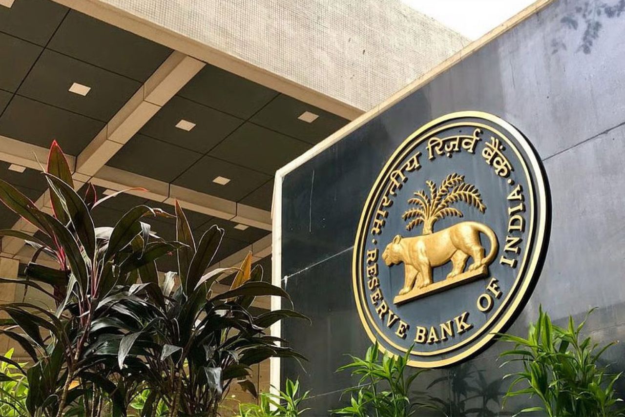 Dividend Update: RBI releases new draft norms for bank stocks paying dividends