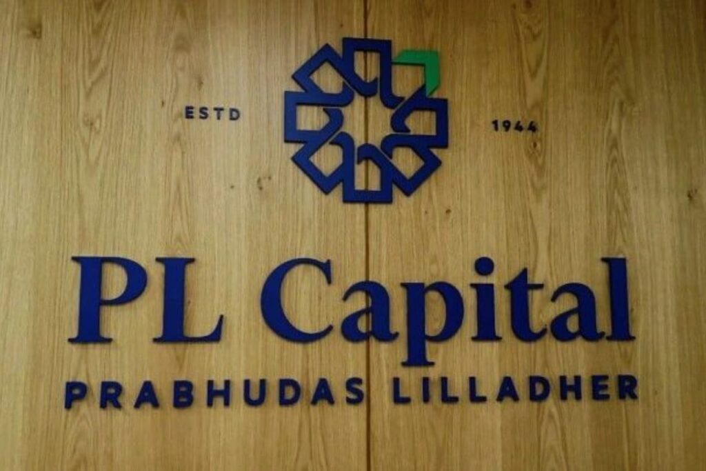 Prabhudas Lilladher’s Stock Picks: 6 Stocks With Upside Potential of Up to 26%