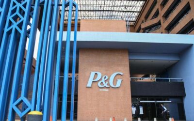 P&G Hygiene Defends Margins with Premium Innovations as Flat Sales Persist