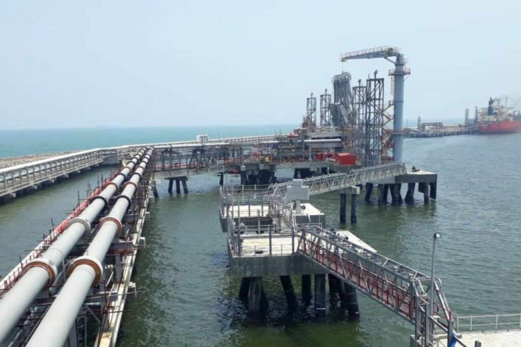 RBM Infracon and 5 Other Micro-Cap Stocks That Bagged Orders Worth ₹220 Cr