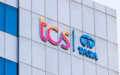 TCS Secures Multi-Year AI & Cloud Deal with Norway’s Elopak to Modernize Global IT