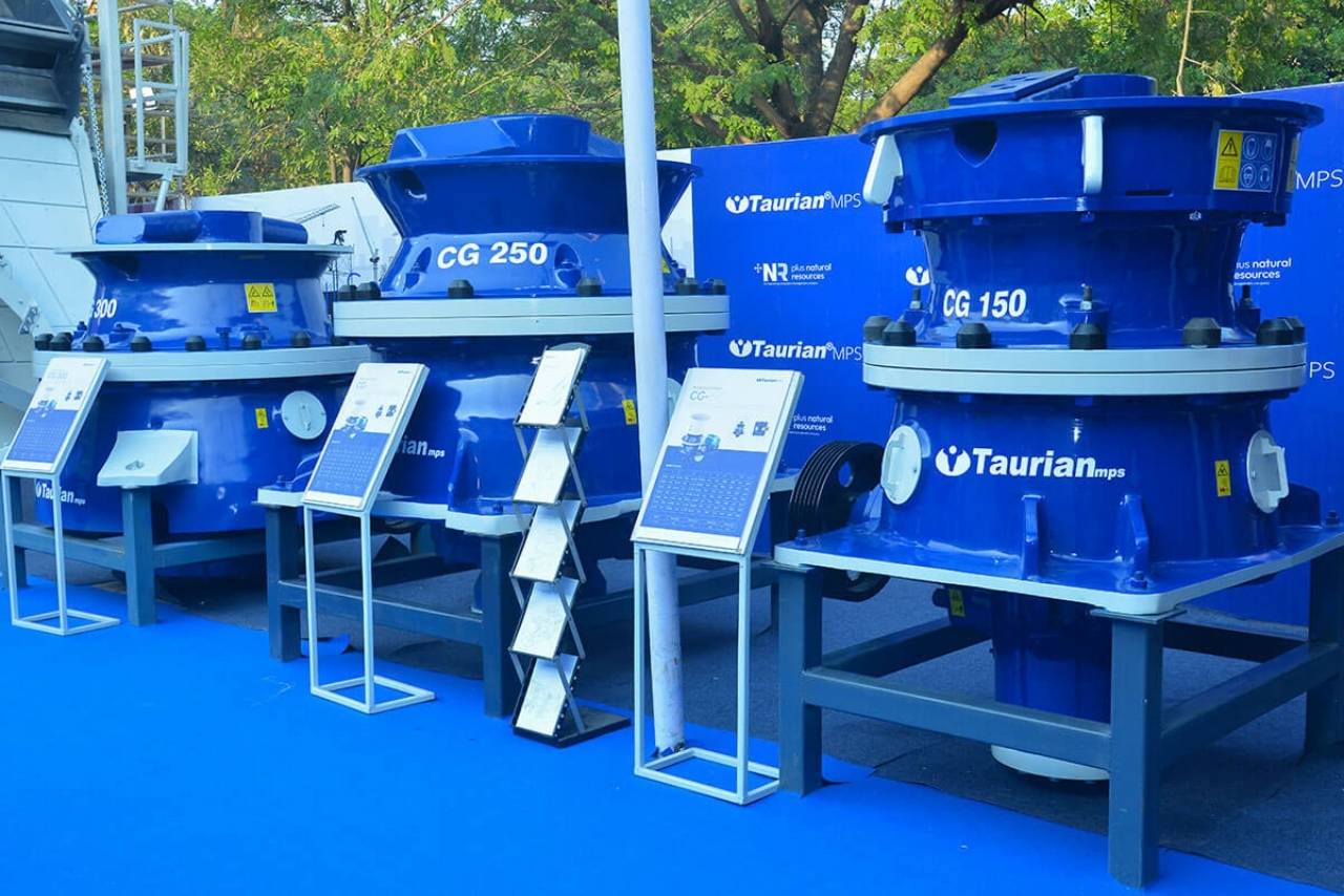 Taurian MPS shares jumps 5% after receiving orders worth ₹34 Cr