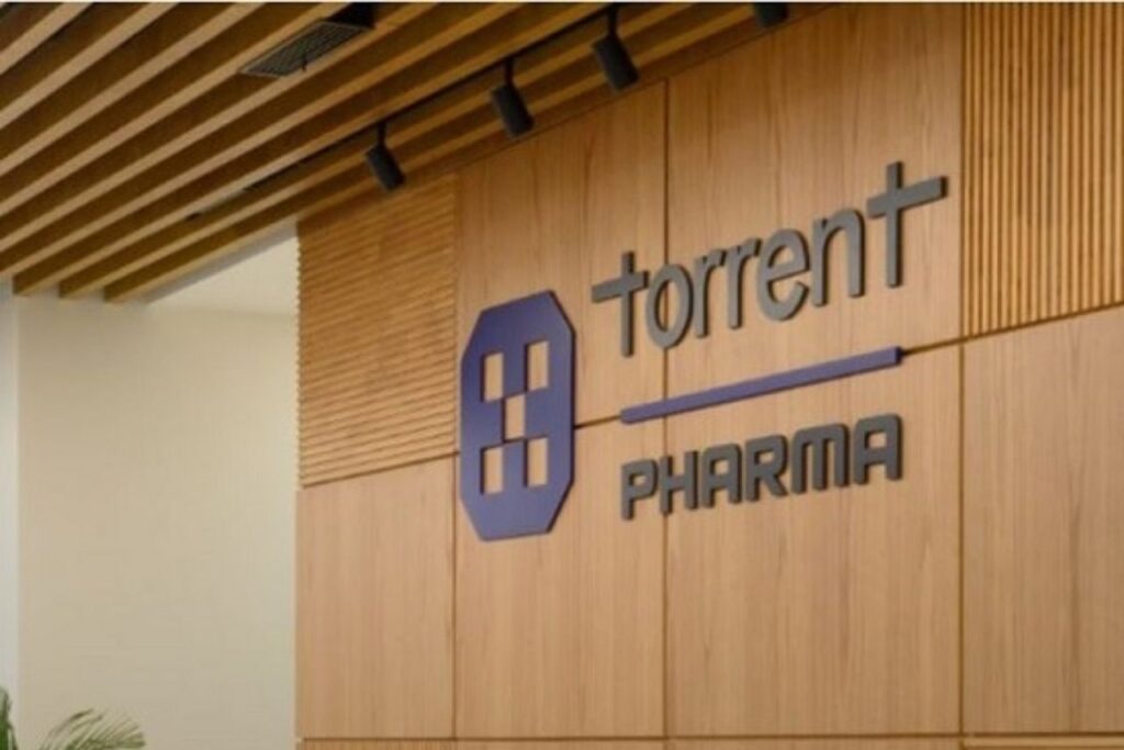 How will Torrent Pharma benefit from the acquisition of JB Chemicals?