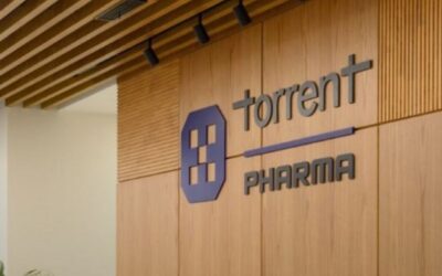 Pharma Stocks: How Torrent, Mankind, Emcure And 3 Other Stocks Are Expected To Perform In Q1?