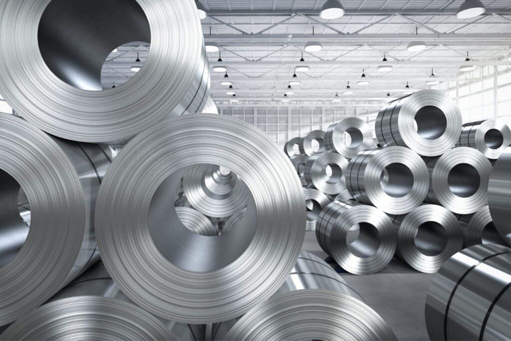 Welspun Specialty and 2 other stocks where bulk deals worth up to ₹15 Cr took place