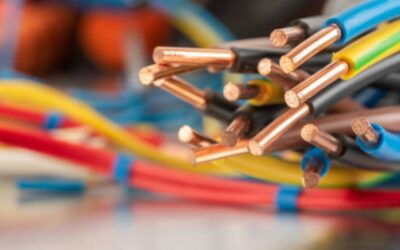 Cable Stock Receives ‘Buy’ Ratings from 3 Brokerages with Up to 33% Upside; Do You Hold It?
