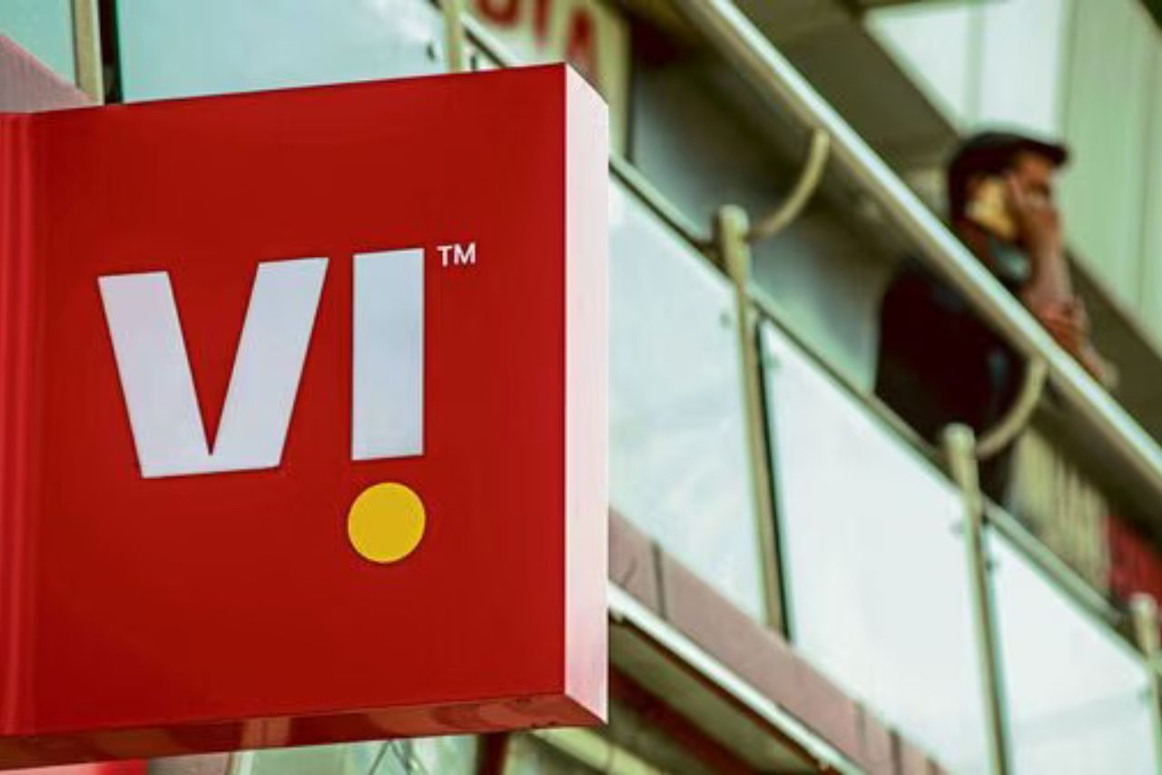 Vodafone Idea shares soar 13% after ₹45,000 capex plan; Check targets by Citi, BofA, CLSA