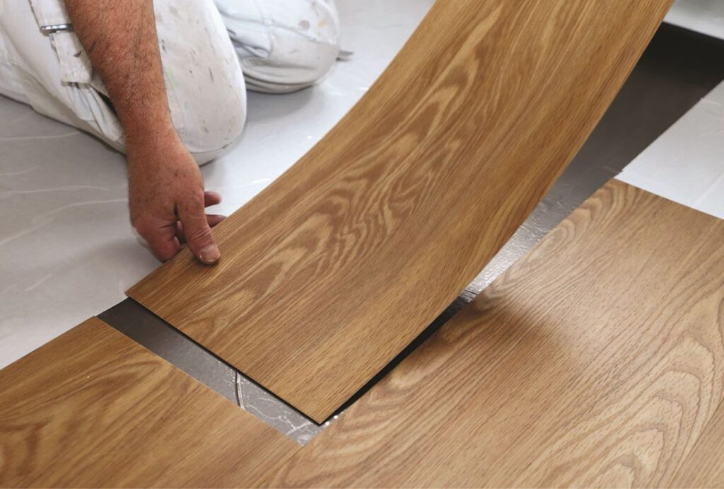 20% Upper Circuit: Stock soars after reporting 39% YoY growth in net profits