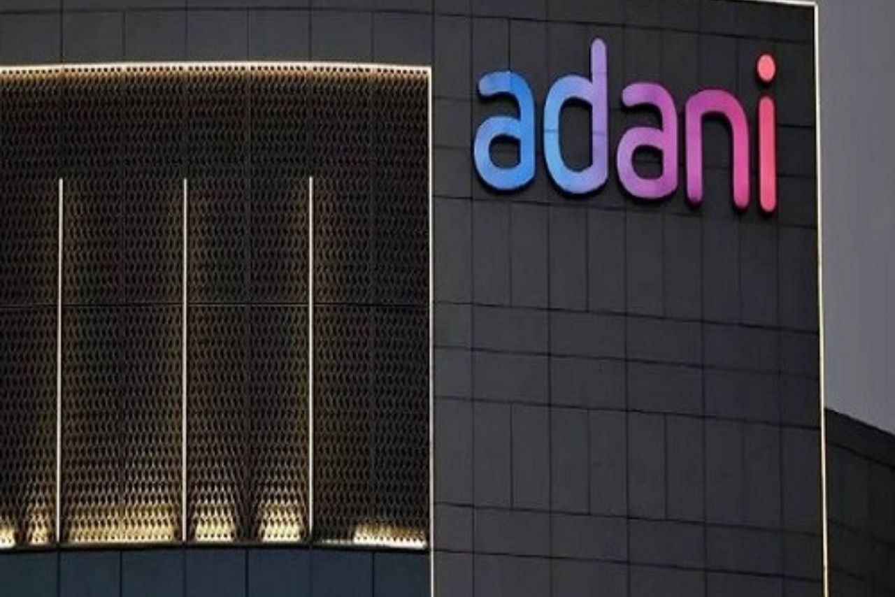 Adani Group stock crashes 7% after Norway’s sovereign wealth fund exits stock