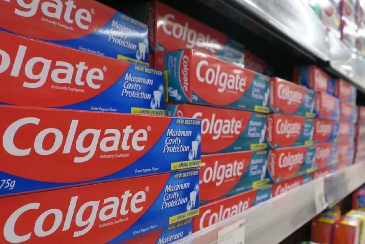 4 Packaging Stocks Powering FMCG Giants Like Colgate And Nestle