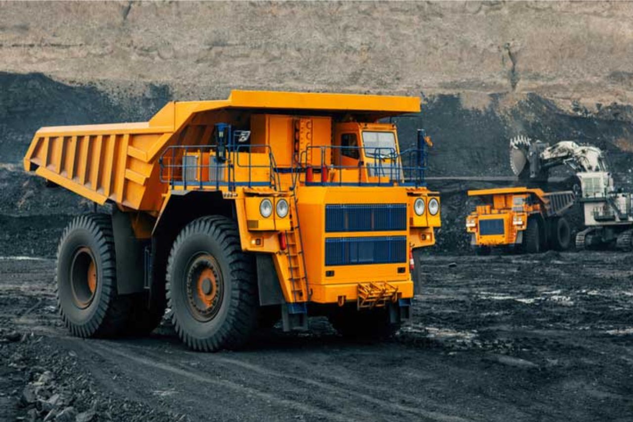 Microcap stock skyrockets 16% after reporting 133% QoQ increase in net profits