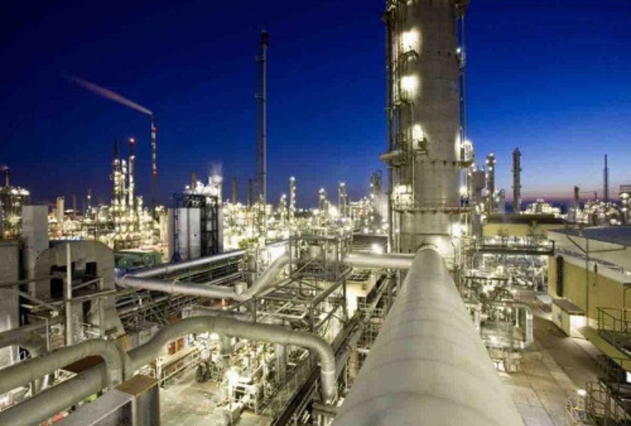 Penny stock jumps 18% after company forays into biogas sector