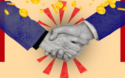 Indus Infra Trust Finalises Acquisition of KNR Ramagiri Infra; Advances Beyond Captive Sponsor Model