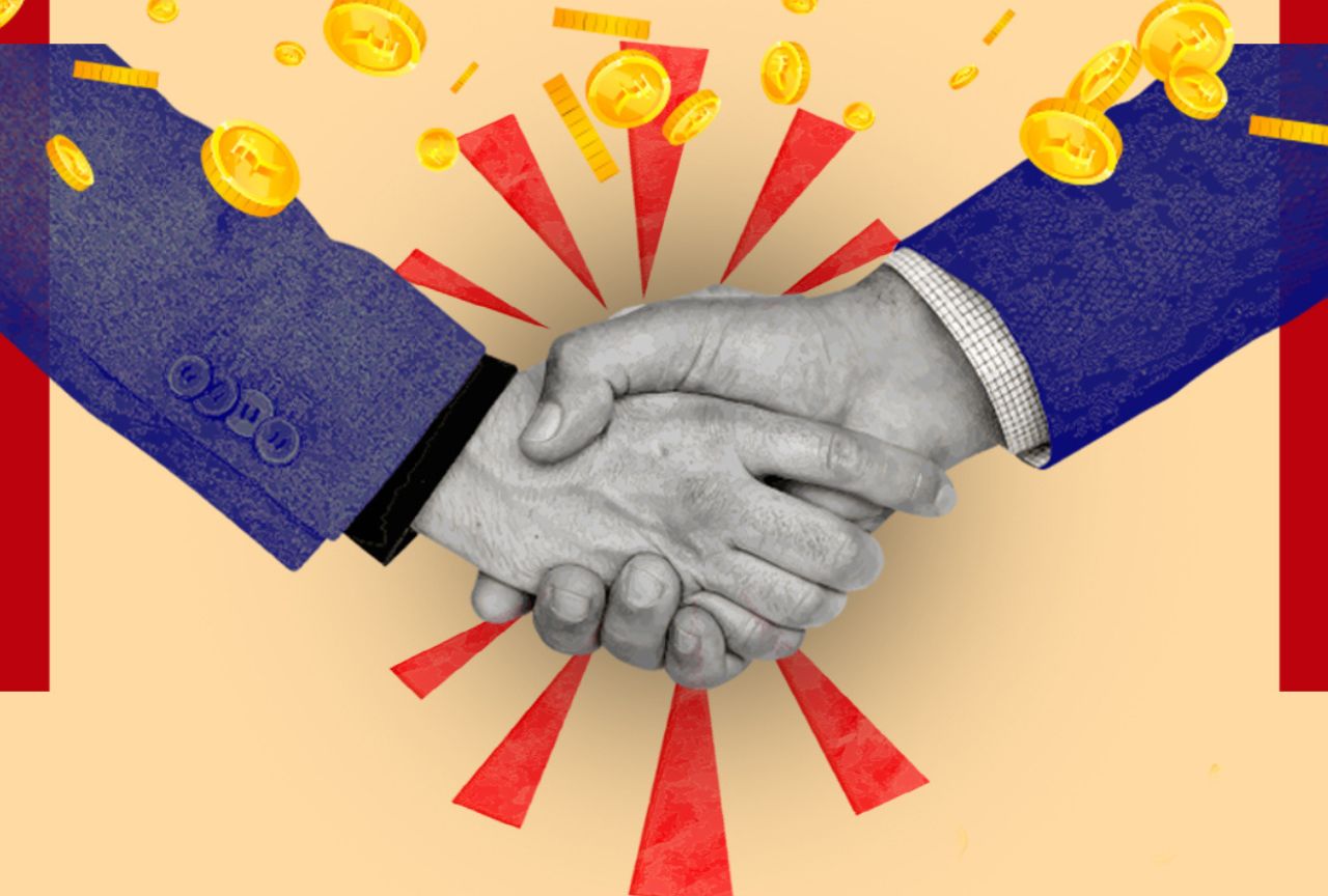 Buybacks Explained: Everything You Need to Know and Who Gets Taxed