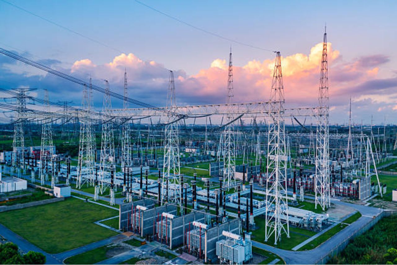 5 Smart Meter Stocks to Track Amid Rapid Growth in India’s Power Sector