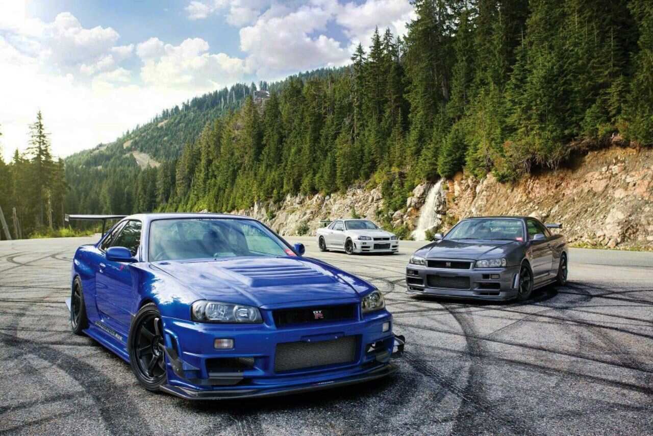 Tokyo Drift: How Japan’s ICE carmakers lost the race against China’s EV makers