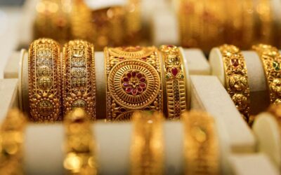Kalyan Jewellers: How It Could Become One of India’s Strongest Jewellery Retail Growth Stories