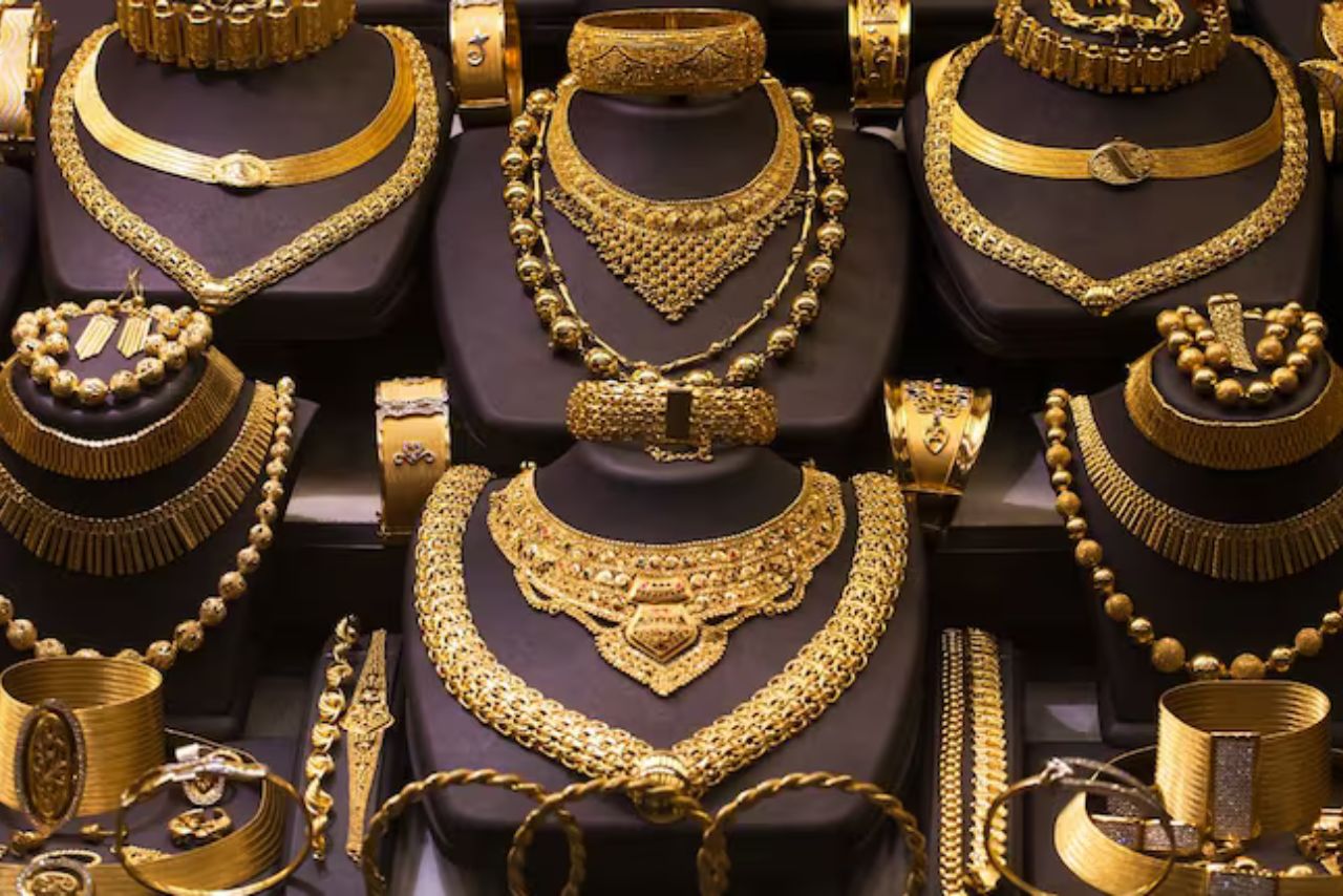 ₹2,401 Cr Revenue Growth: Stock jumps 8% after announcing its Q3 results