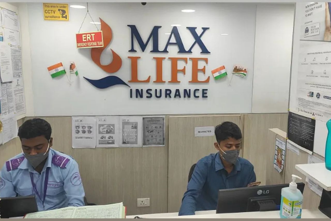 Max Financial Services Stock Receives ‘Buy’ Rating from Jefferies; Check the Upside Potential