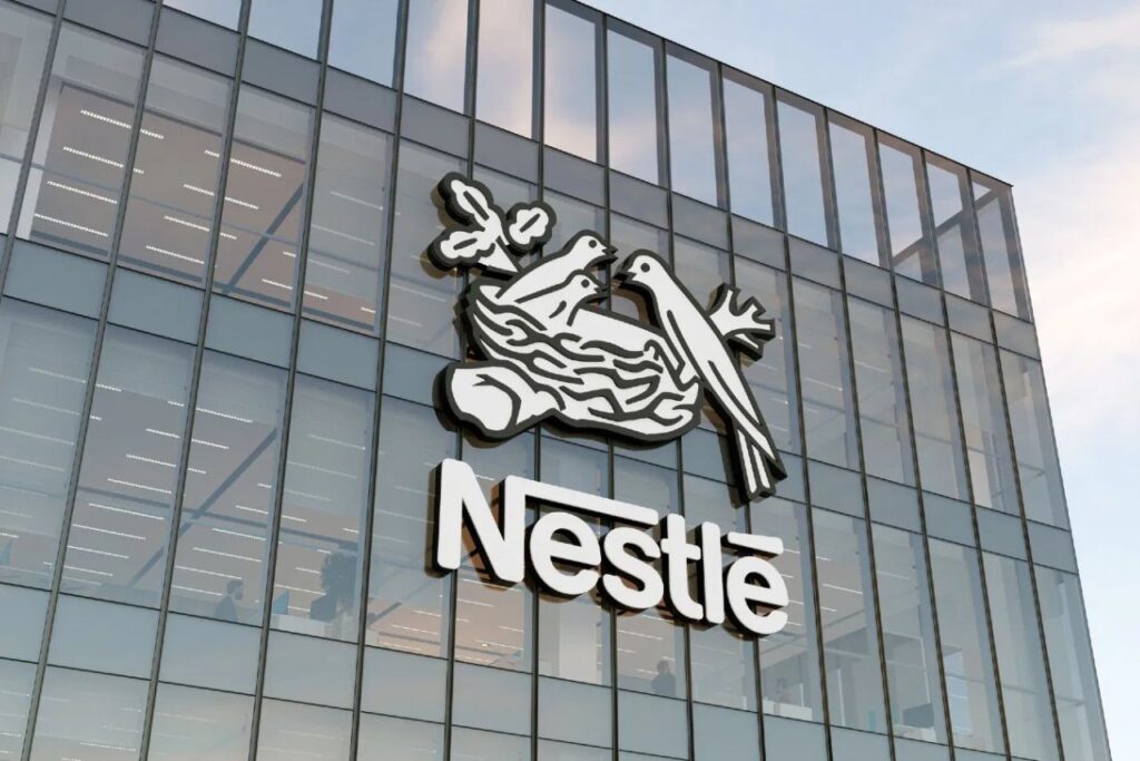 Meesho, Nestle, Ambuja and 7 other stocks in focus as they announce Q3 results today