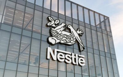 Nestle India Declares ₹2 Per Share Special Dividend; Fixes July 10 Record