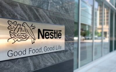 Nestlé India at 75x PE: Is the Premium Worth Paying or Time to Wait?