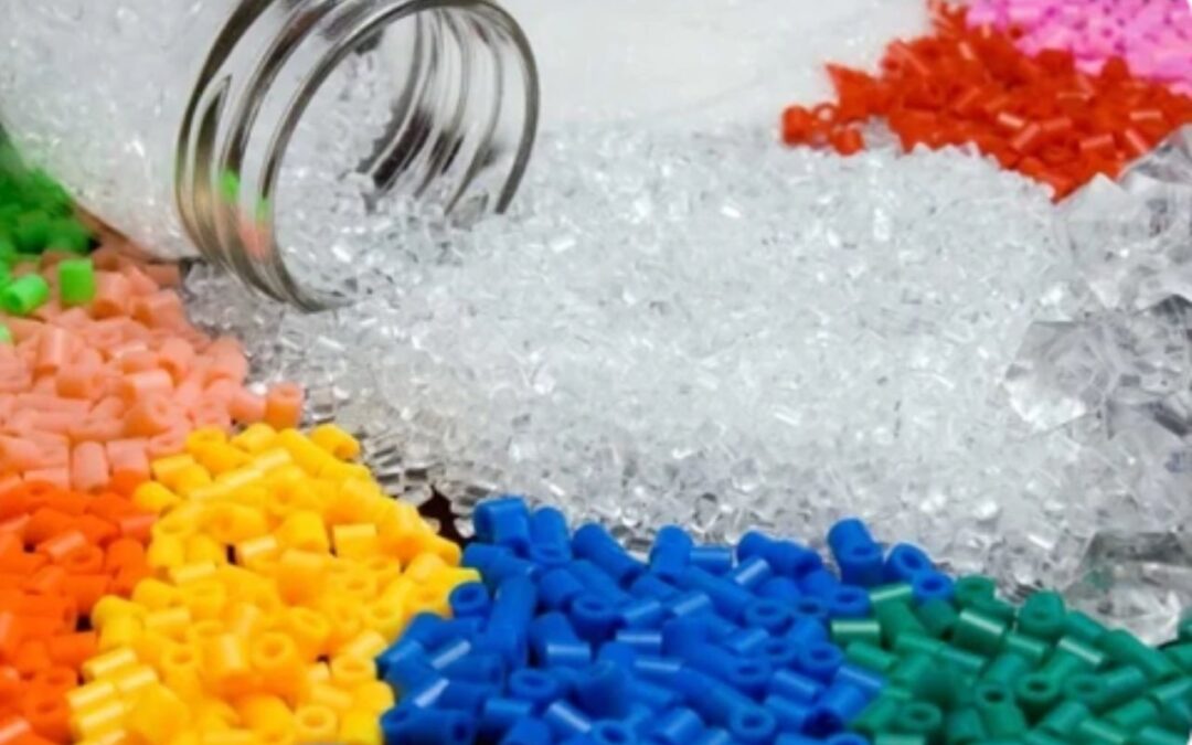 Rubber Stock Hits 20% Upper Circuit After 75% Profit Jump in Q1 FY27