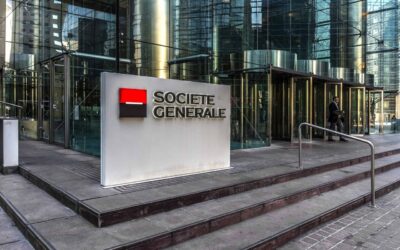 Societe Generale Buys Stake in Gandhar Oil; VQ FasterCap Fund Trims Holdings in Oswal Pumps