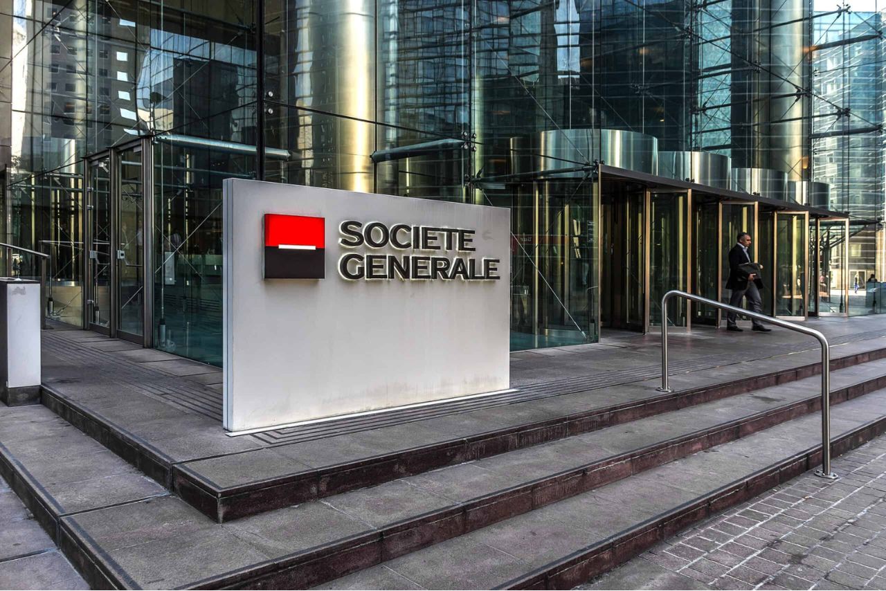 Tata Group stock jumps 3% after Societe General bought 14.33 lakh shares via bulk deal