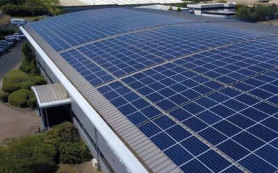 Onix Solar Energy Q1 Results: Standalone Net Profit Jumps 20-Fold to ₹20.8 Cr