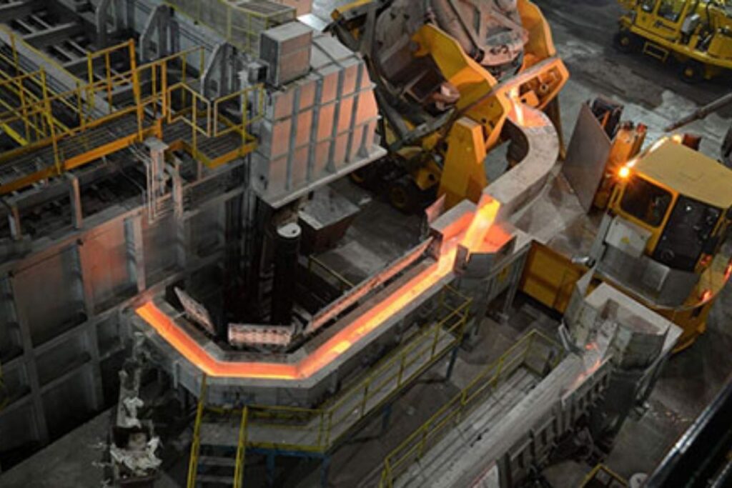 Refex Industries Stock In Focus After It Wins ₹70.2 Cr Order from Steel PSU