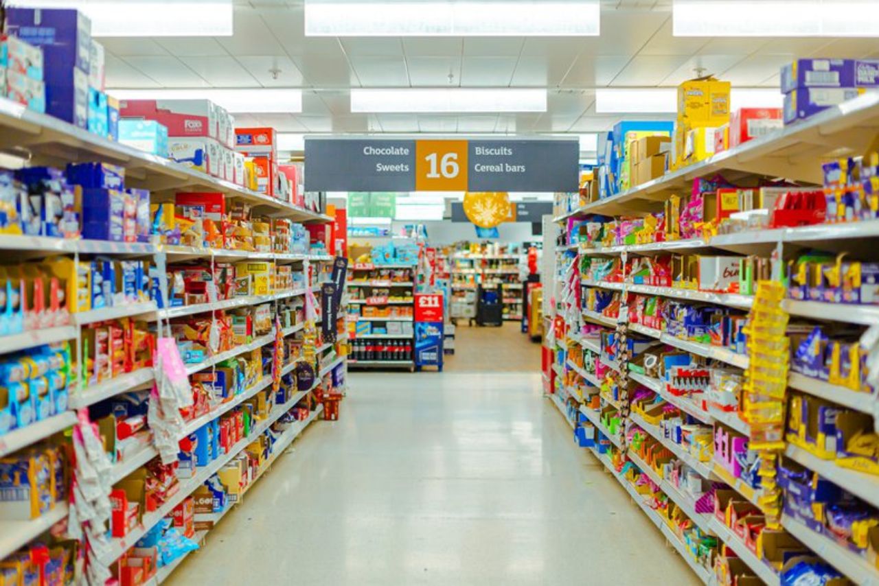 Recently listed stock hits 20% upper circuit after bagging orders from UK, Italy, UAE and Saudi Arabia