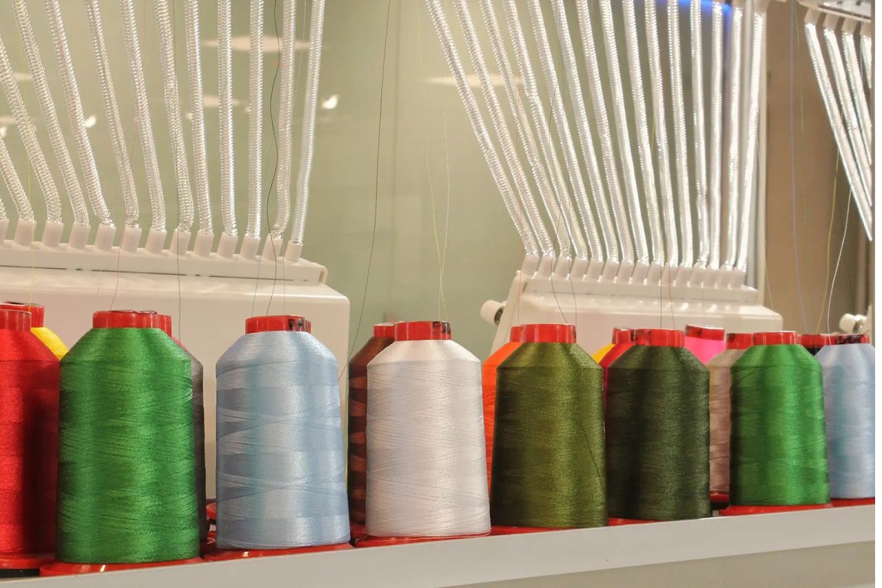 Textile stock skyrockets 14% after securing ₹450 Cr US deal