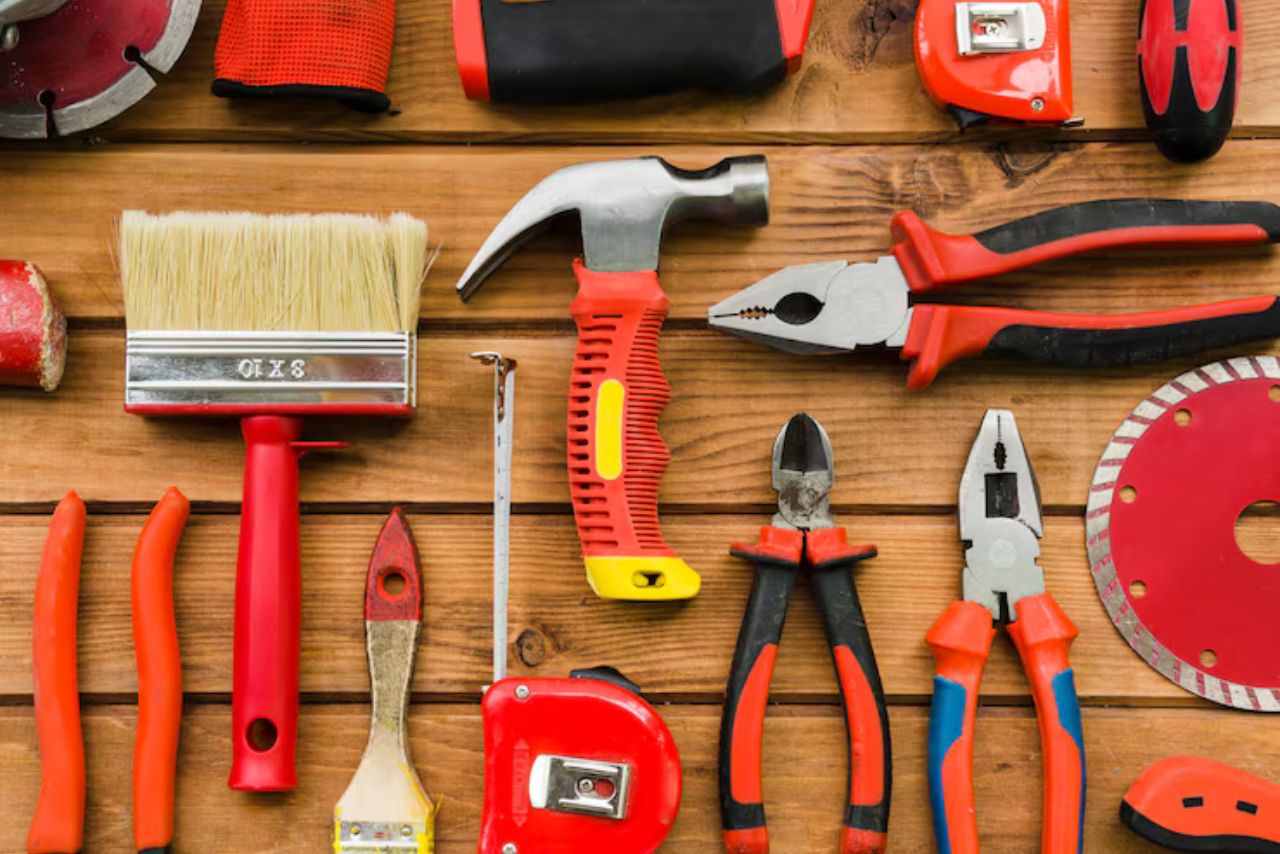 8,000% Growth: De Neers Tools stock hits 5% upper circuit after its subsidiary reports strong updates