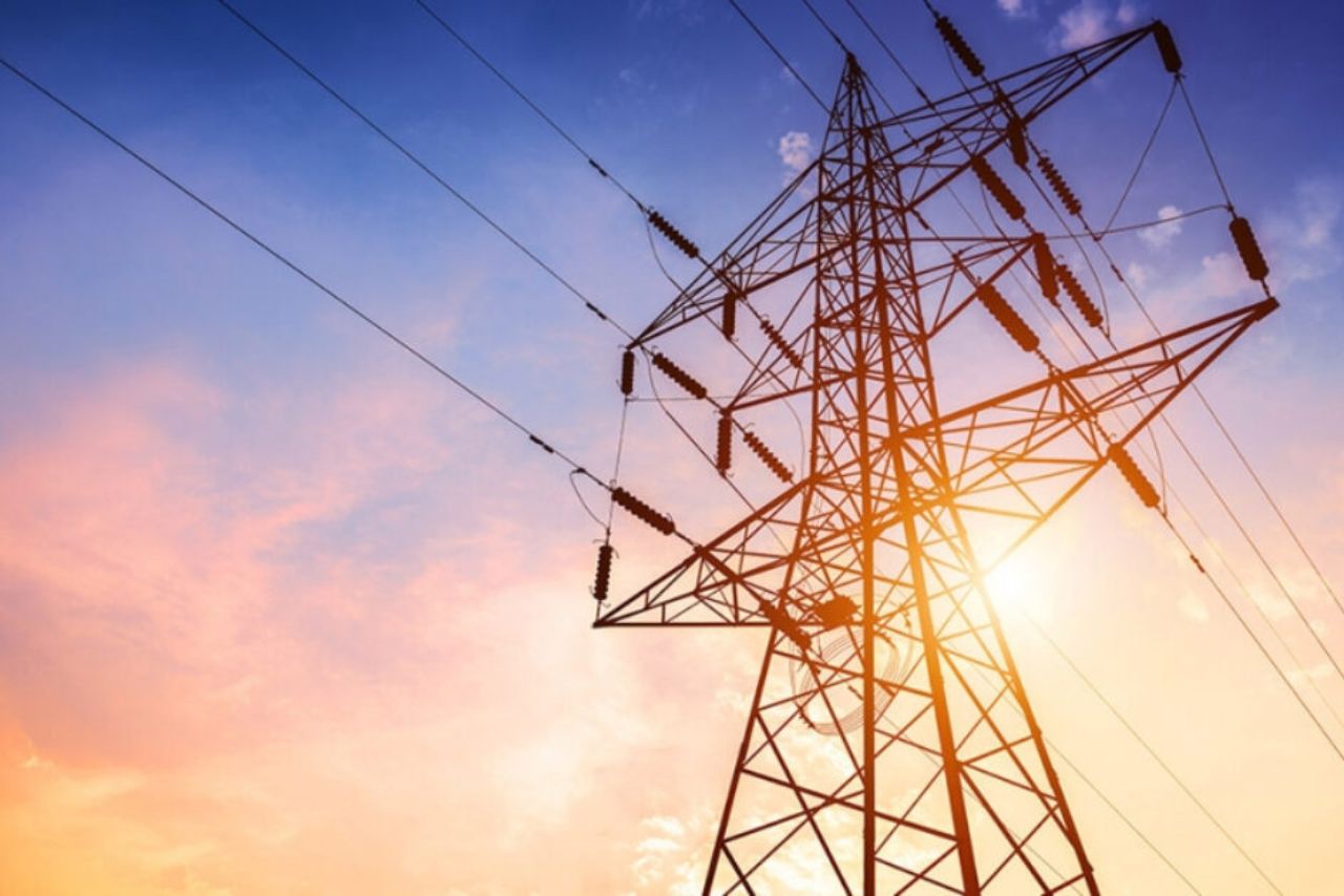 Power Stock Jumps 4% After Securing ₹2,350 Cr Orders for Transmission Line and Other Projects