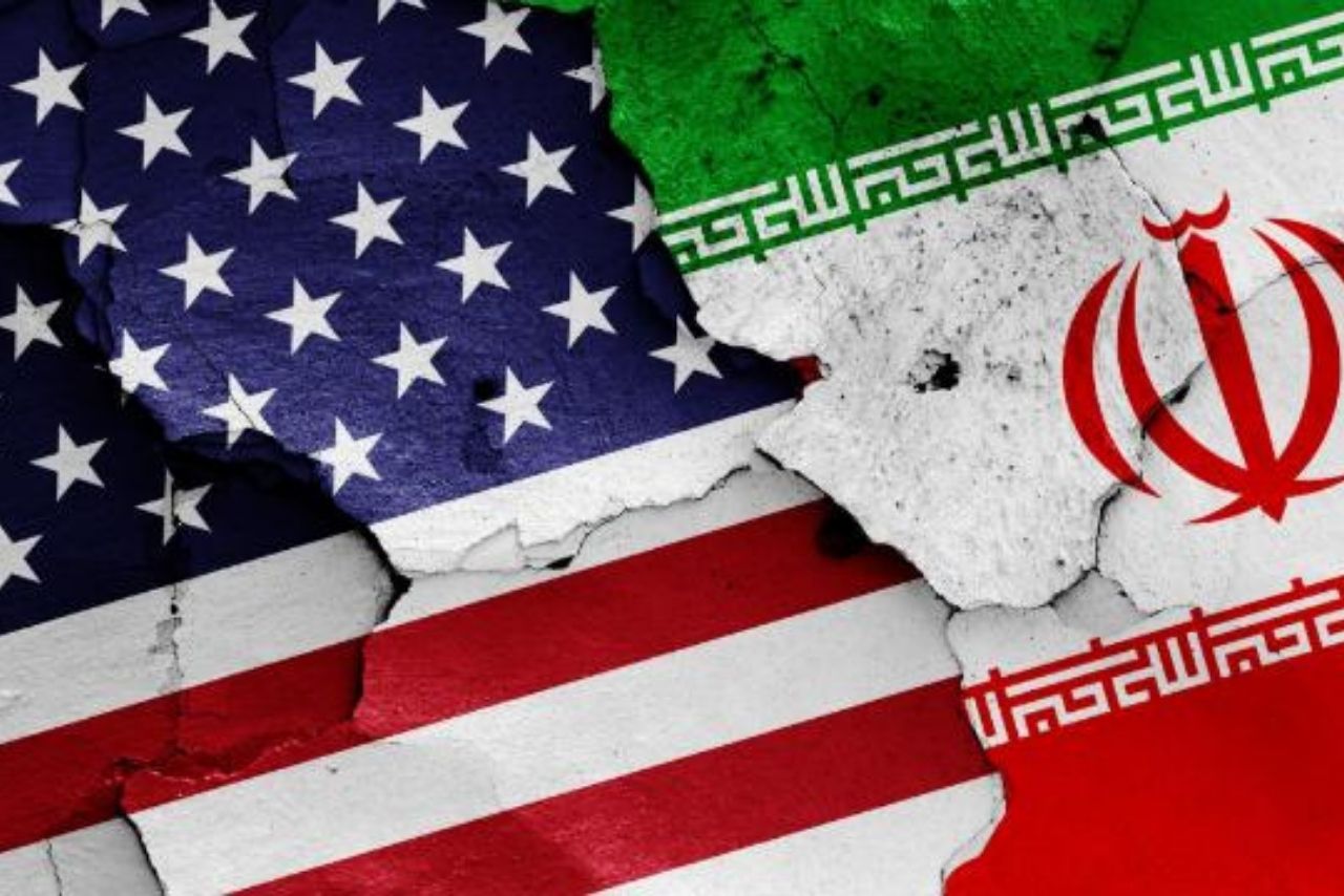 Stocks that will be affected if war breaks out between the US and Iran