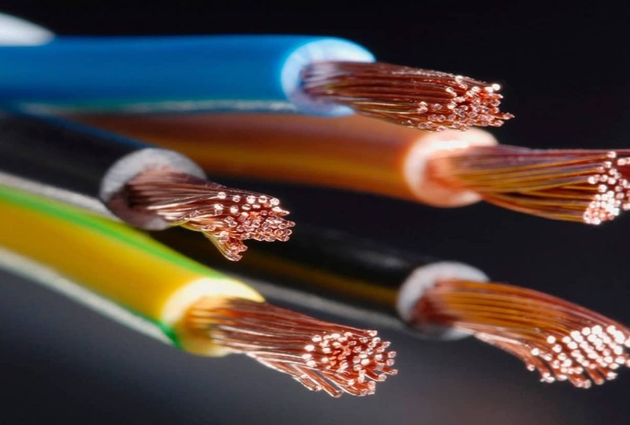 JD Cables stock jumps 3% after announcing strong Q3 FY26 Results; Check the details