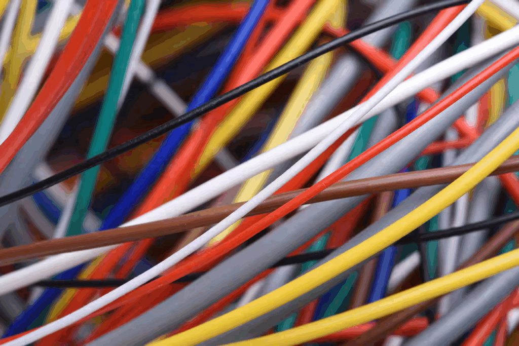 Bajaj group stock in focus after foraying into wire manufacturing business