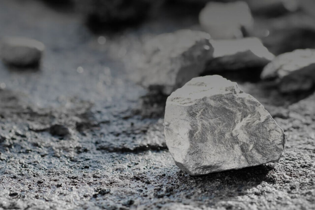 20 Microns: How Will the Mining Stock Utilise Its ₹100 Cr Capex to Boost Growth?