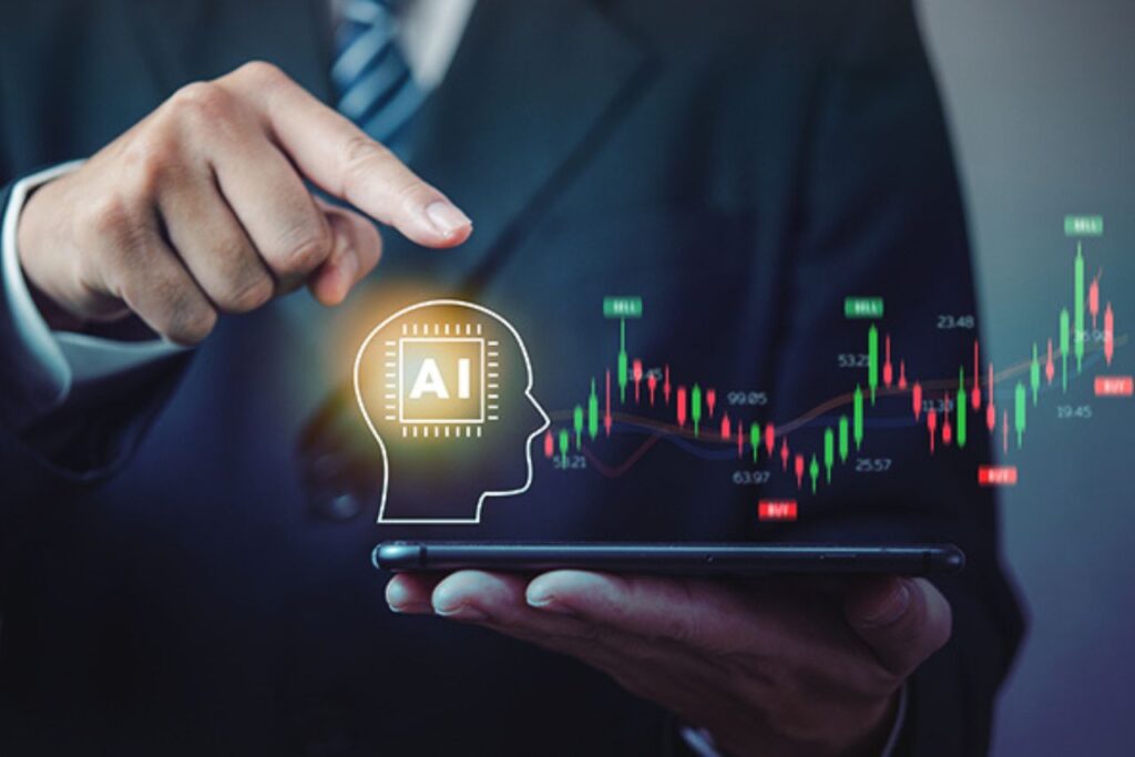 How AI Is Transforming Market Research: An Overview of InvestingPro by Investing.com