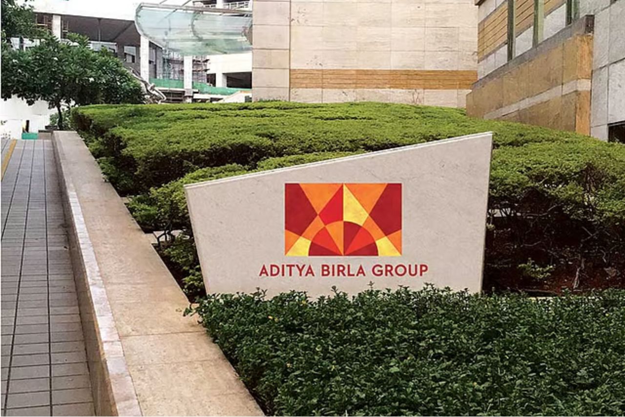 How Advent’s ₹2,750 Cr investment strengthens Aditya Birla Capital’s growth outlook
