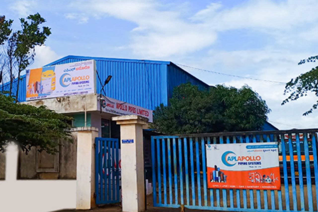 Bulk Deal: 3 Stocks in Focus After Morgan Stanley, Bandhan Mutual Fund and Others Trade Shares